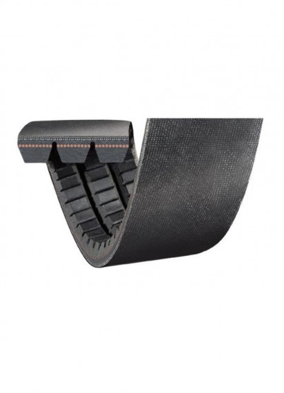 4/5V1000 4 RIB BANDED VEE BELT